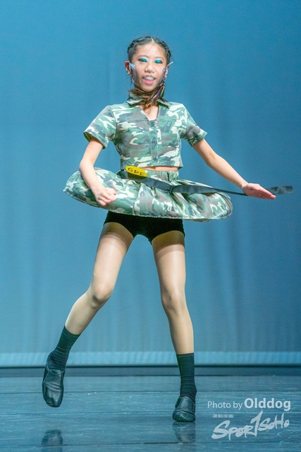 SoloDance-798