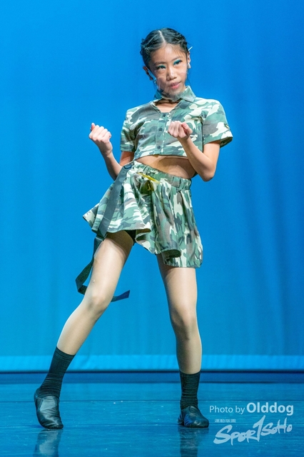 SoloDance-799