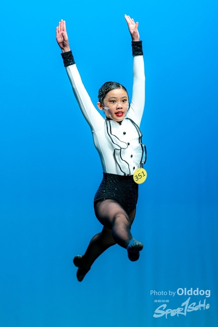 SoloDance-822