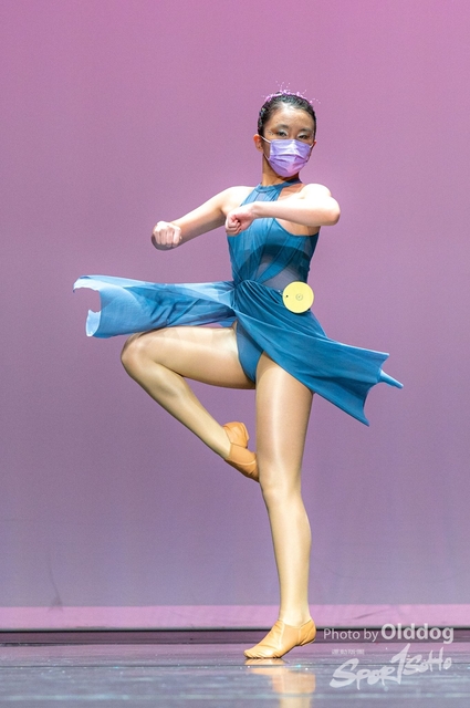 SoloDance-824