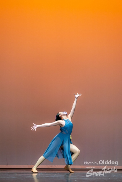 SoloDance-825