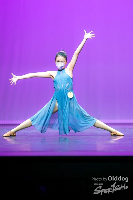 SoloDance-828