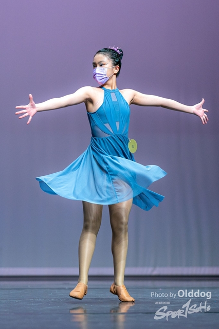 SoloDance-829