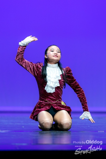 SoloDance-834