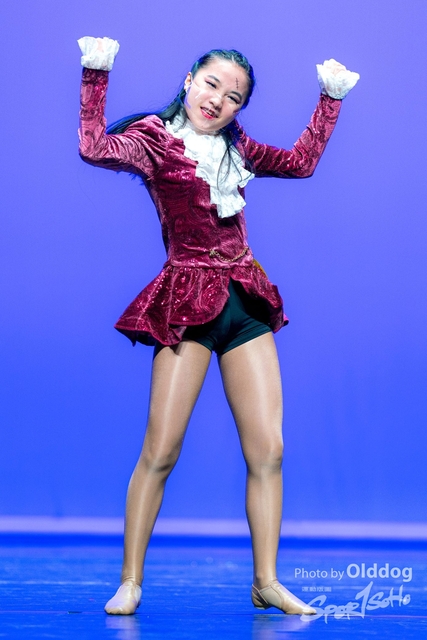 SoloDance-835