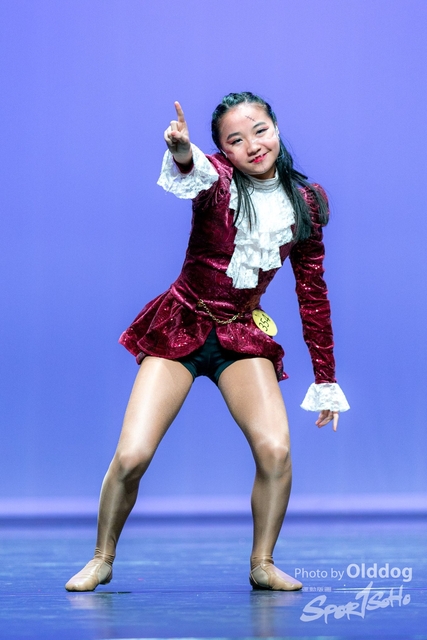 SoloDance-836