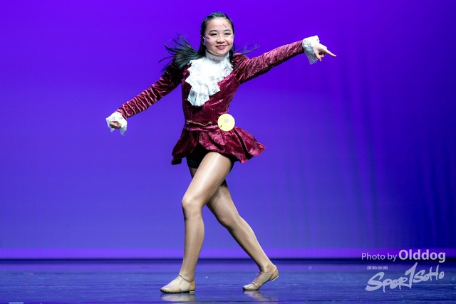 SoloDance-840