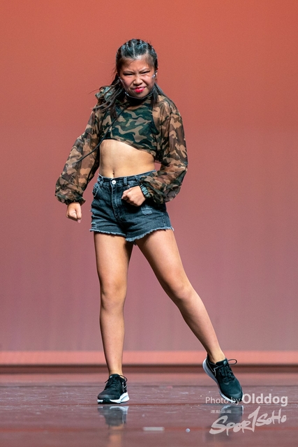 SoloDance-841
