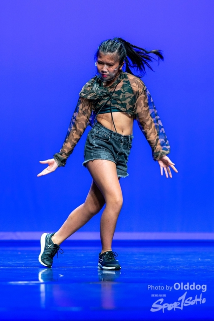 SoloDance-842