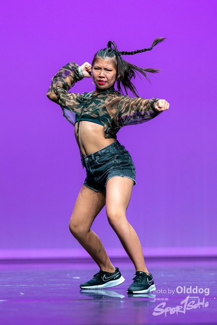 SoloDance-843