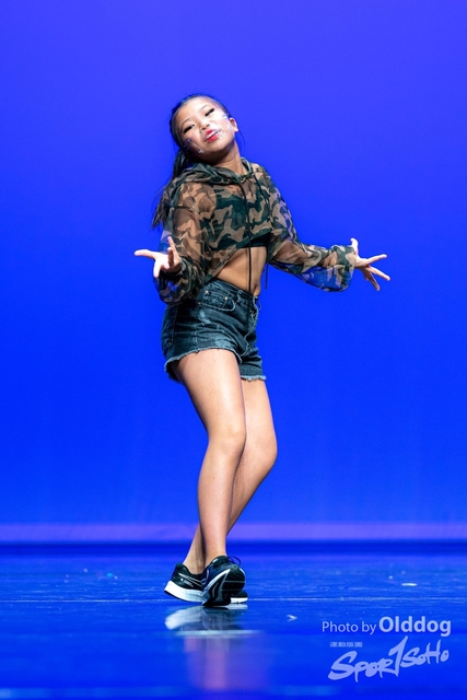 SoloDance-844