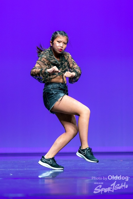 SoloDance-845