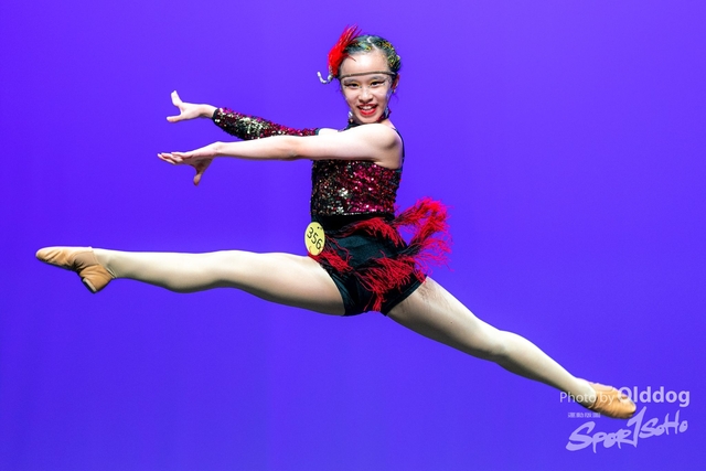 SoloDance-846