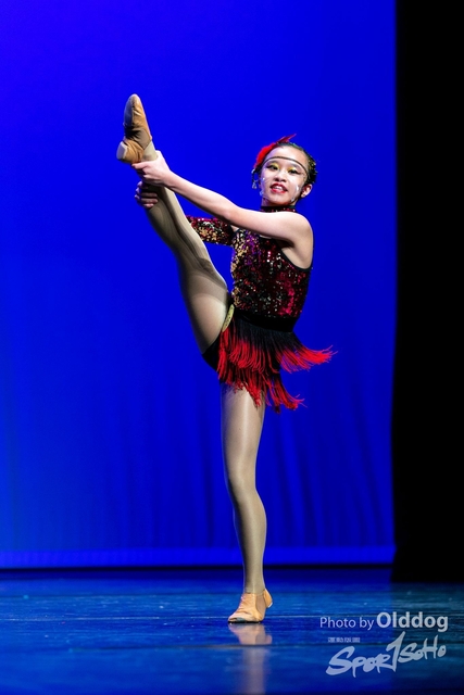 SoloDance-847