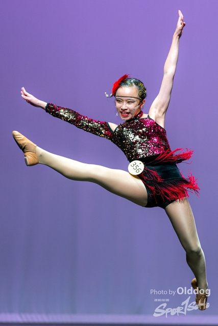 SoloDance-848