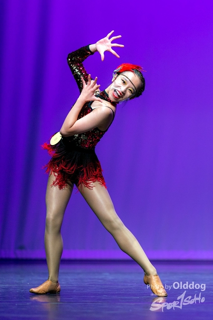 SoloDance-849