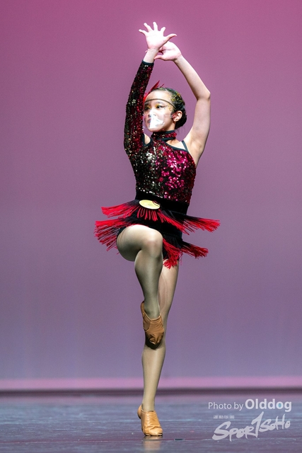 SoloDance-851