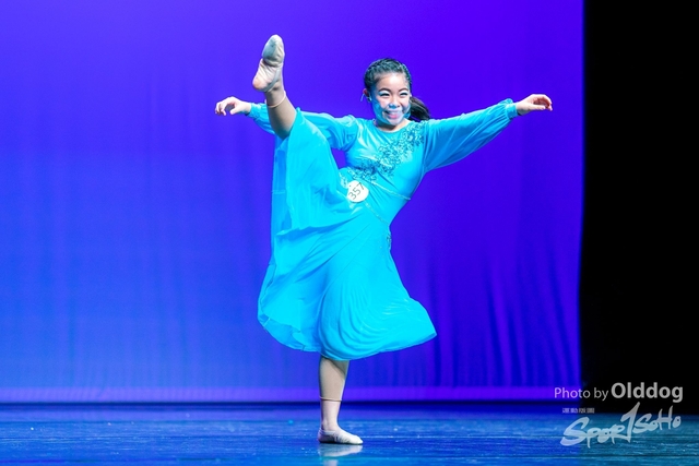 SoloDance-852