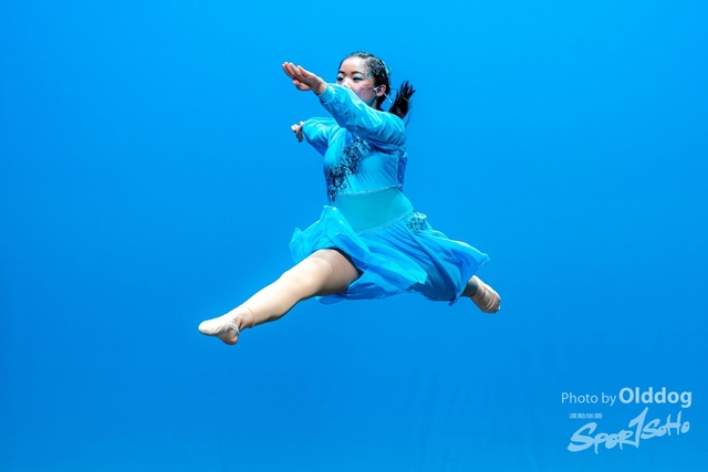 SoloDance-853