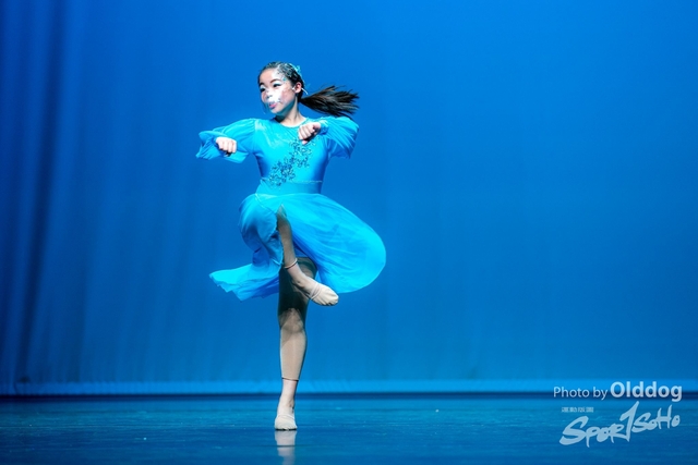 SoloDance-854