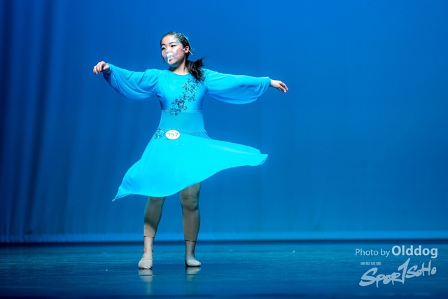SoloDance-855