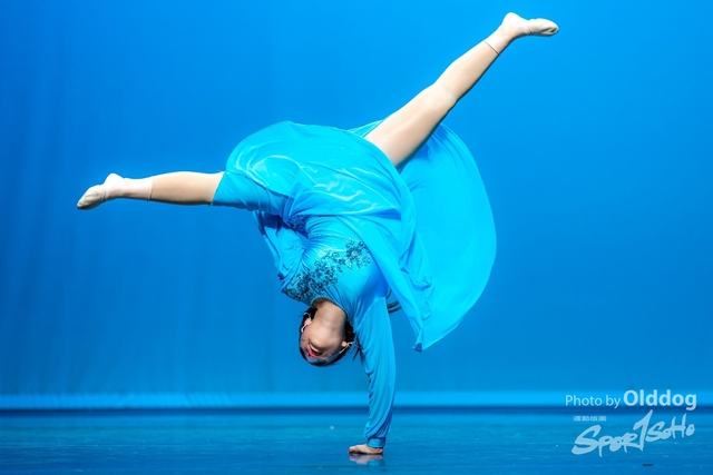 SoloDance-856