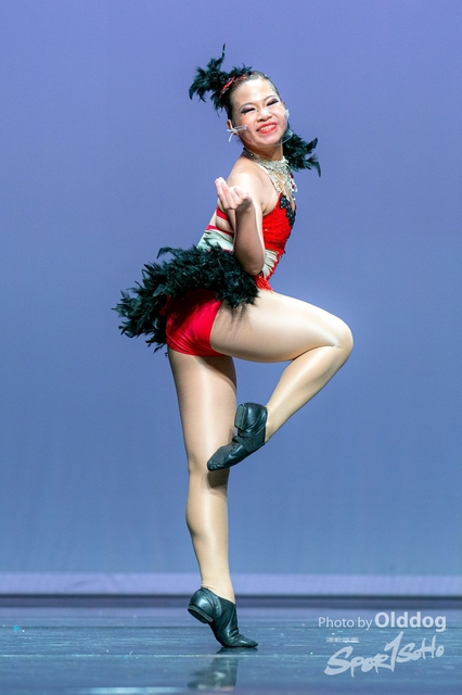 SoloDance-857