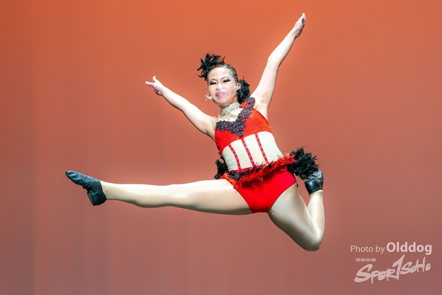 SoloDance-862