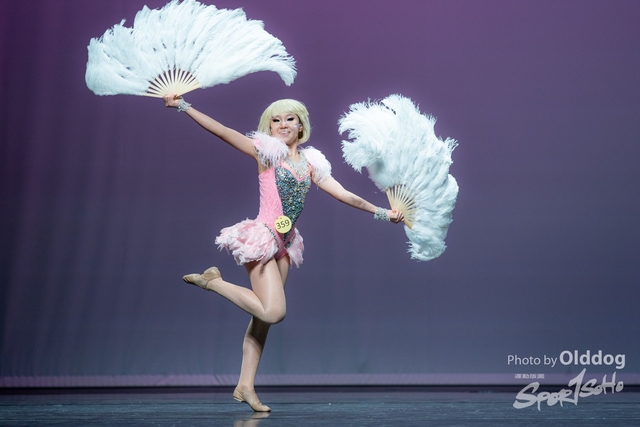 SoloDance-868
