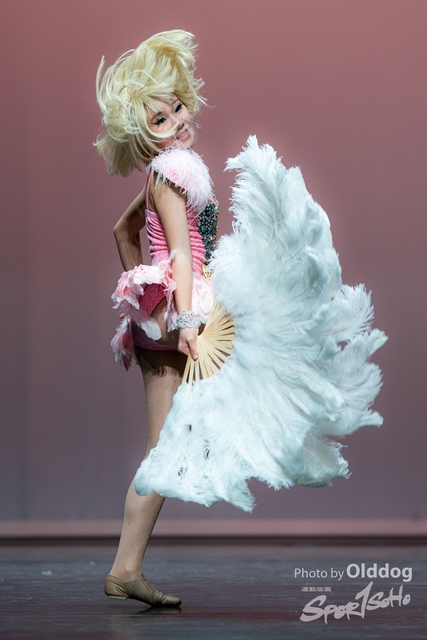 SoloDance-873