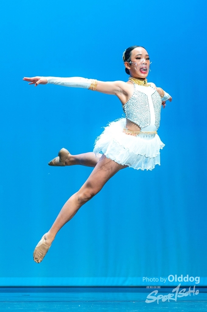 SoloDance-881