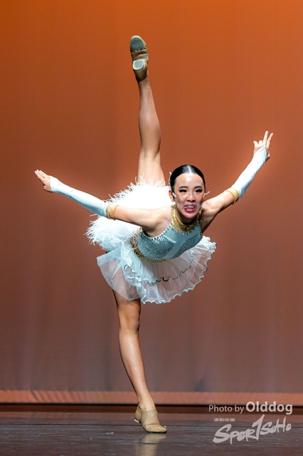 SoloDance-885