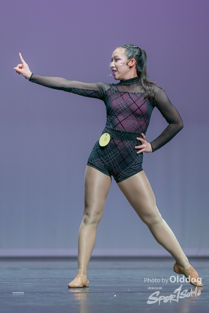 SoloDance-889