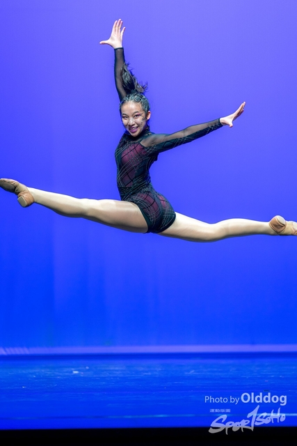 SoloDance-893