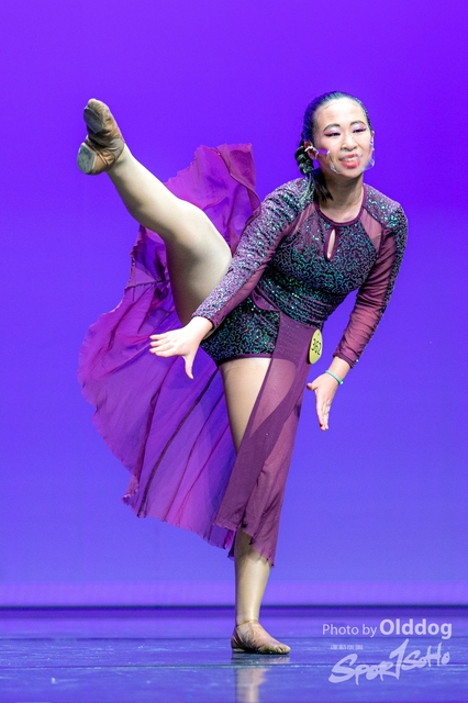 SoloDance-896