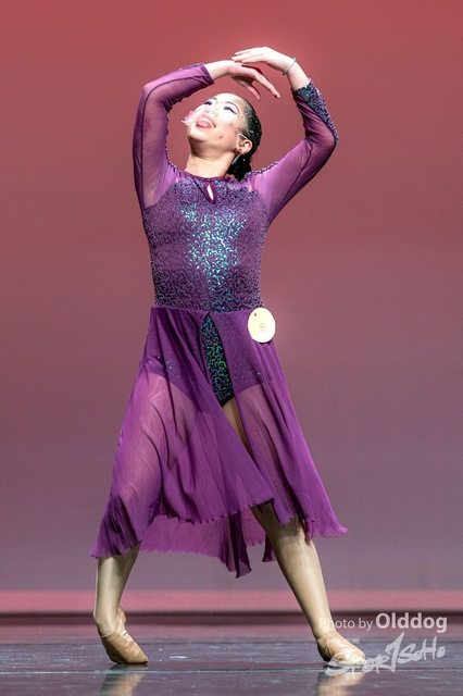 SoloDance-897
