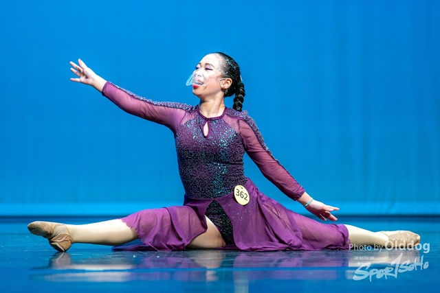 SoloDance-899
