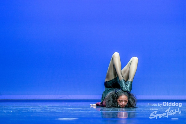 SoloDance-902