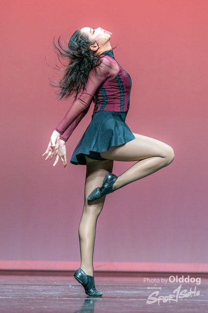 SoloDance-904
