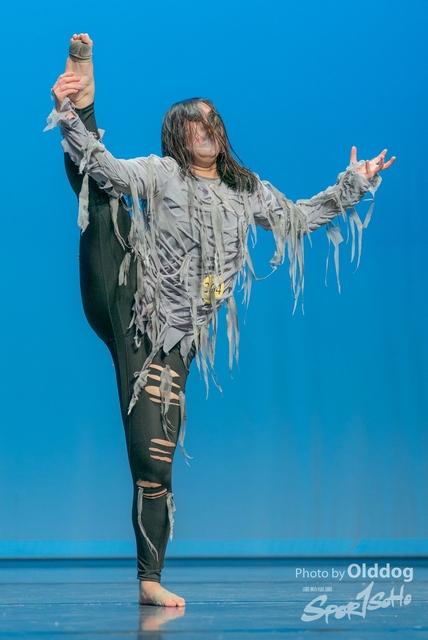 SoloDance-916