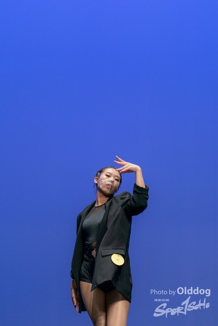 SoloDance-917