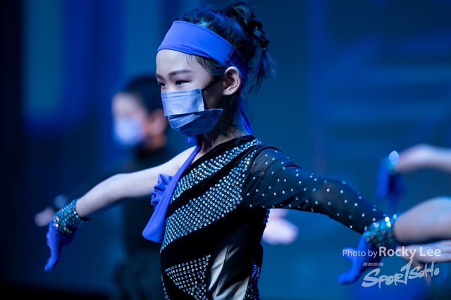 ROCK6291