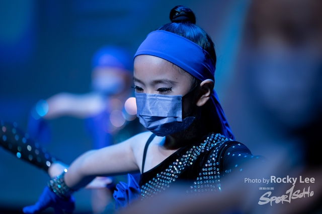 ROCK6292