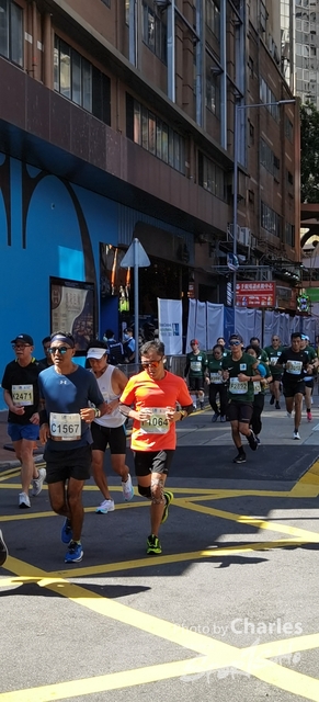 IMG_20211024_103526
