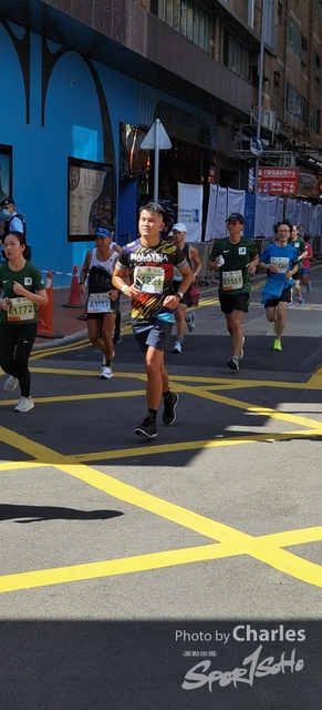 IMG_20211024_103859
