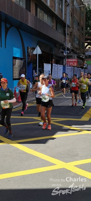 IMG_20211024_104038