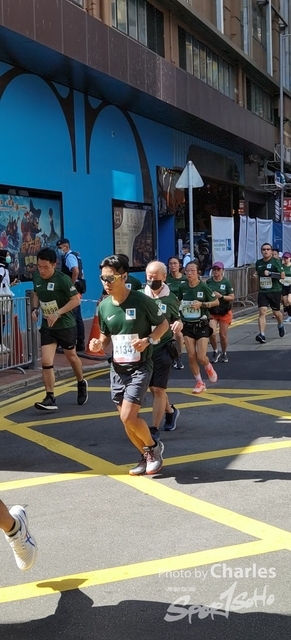 IMG_20211024_104045
