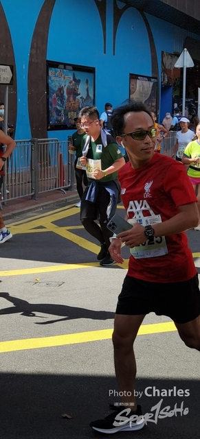 IMG_20211024_104648