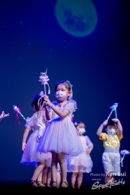 20211031 Stepup 1451