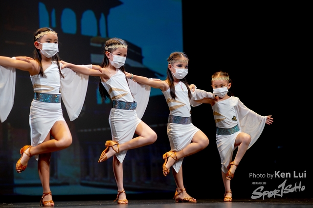 20211031 Stepup 1455